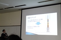 20171226naragaku6.jpg