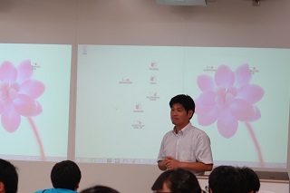 20180528 8takehara.jpg