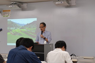 20180606 kendai4(tanada).jpg