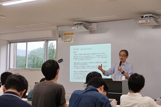 20180606 kendai7.jpg