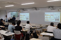 20180608-2.jpg