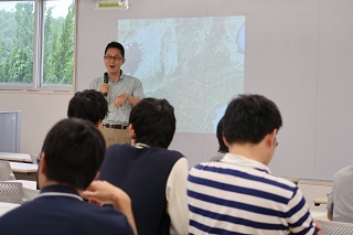 20180620narajyo11 3.jpg