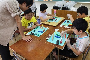 20180630-03.jpg