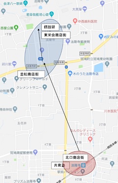 20180709 map.jpg