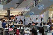 20180819　2-5.jpg