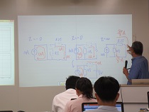 20180826NEDO12.jpg