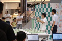 20180902gakusei.jpg