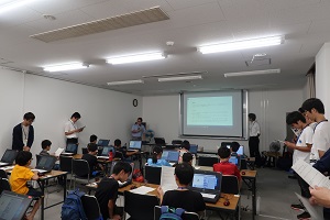 20180908-ikoma-01.jpg