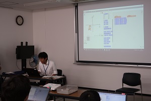 20180908-ikoma-04.jpg