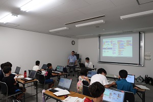 20180908-ikoma-12.jpg