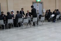20190208kouryuu2-9.jpg