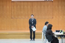 20190208kouryuu6.jpg