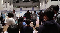 kasiba20190303 22kyougi gogo2.jpg