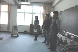 20180228 demae2.jpg