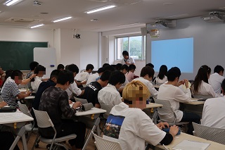 20180621 coc9.jpg