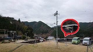 20180319 7-5.jpg