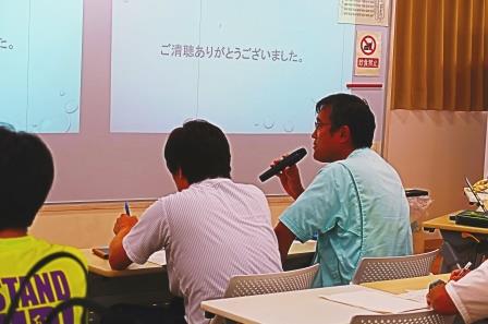 yoshino-saisyu2.JPG