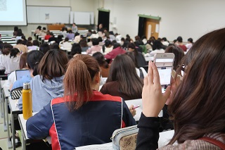 20191218 nragaku003.jpg