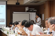 20180731 2maekawacd.jpg