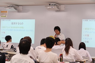 20180621 coc2.jpg