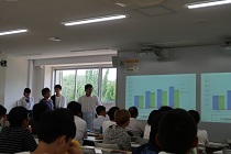 2018072526３Ｉ1.jpg