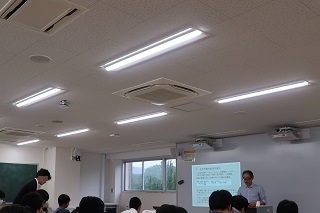 20180606 kendai9.jpg