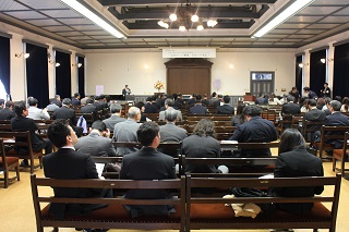 Symposium20180305　1.jpg