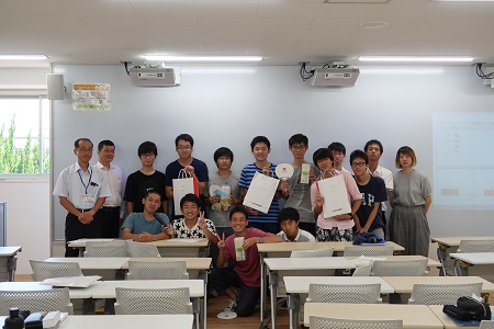 120180725263Sall.jpg