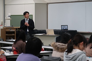 20191218 nragaku006.jpg