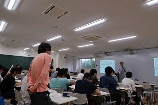 20180606 kendai8.jpg