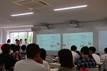 2018072526３Ｅ1.jpg