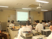 NEDO20180722-05.jpg