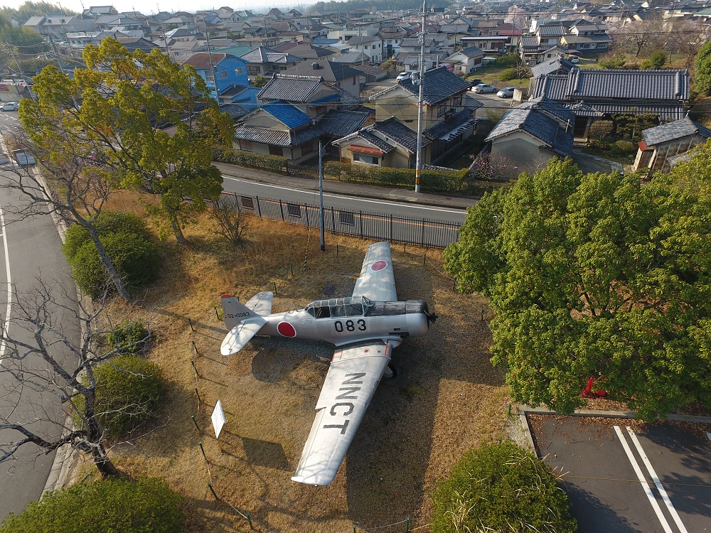 奈良工業高等専門学校