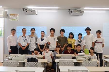 20180725263C3all.jpg