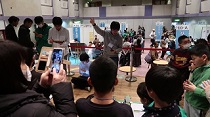 kasiba20190303 22kyougi gogo.jpg