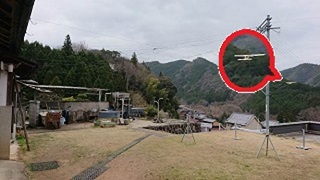 20180319 4-5.jpg
