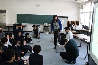 20180228 demae7.jpg