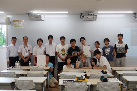 20180725263Iall.jpg