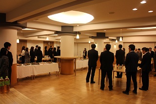 Symposium20180305 16.jpg
