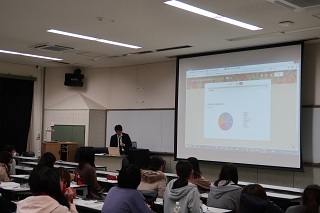 20191218 nragaku007.jpg