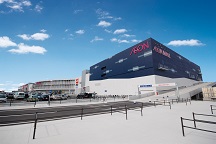 AEON outside.jpg