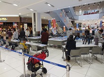 AEON20171217 1.jpg