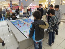 AEON20171217 10.jpg