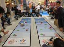 AEON20171217 12.jpg