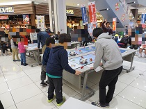 AEON20171217 13.jpg
