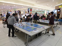 AEON20171217 14.jpg