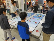 AEON20171217 15.jpg
