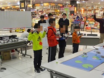 AEON20171217 18.jpg