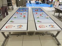 AEON20171217 4.jpg