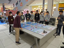 AEON20171217 7.jpg